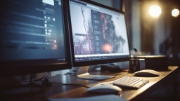 Депутаты Госдумы предложили отменить штрафы за использование пиратского ПО из «недружественных» стран