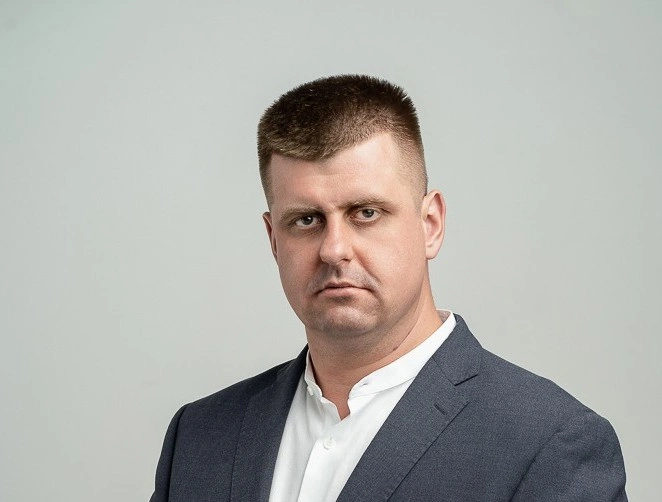Андрей Кувалдин: «Технологический суверенитет меняет правила ИТ»