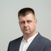 Андрей Кувалдин