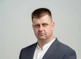 Андрей Кувалдин: «Технологический суверенитет меняет правила ИТ»