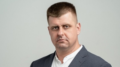 Андрей Кувалдин: «Технологический суверенитет меняет правила ИТ»