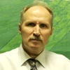 Вячеслав Тесаков