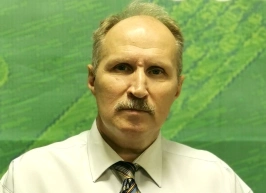 Вячеслав Тесаков: «Основной риск, который нас беспокоит, это последствия от введения системы прослеживаемости товаров и технологического сбора в сегменте СКУД»