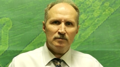 Вячеслав Тесаков: «Основной риск, который нас беспокоит, это последствия от введения системы прослеживаемости товаров и технологического сбора в сегменте СКУД»