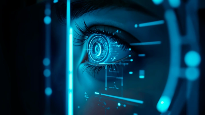 В Казани запущена система видеоаналитики на базе искусственного интеллекта для розыска людей