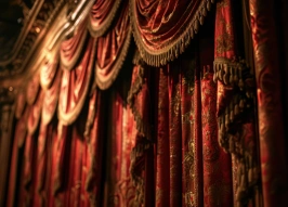 Мариинский театр объявил тендер на охрану объектов в Санкт-Петербурге стоимостью 205,1 млн рублей