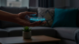 «Самолет» и «ЭР-Телеком Холдинг» заключили стратегическое партнерство для оснащения новостроек интеллектуальными системами