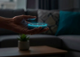 «Самолет» и «ЭР-Телеком Холдинг» заключили стратегическое партнерство для оснащения новостроек интеллектуальными системами