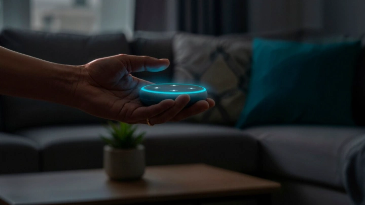 «Самолет» и «ЭР-Телеком Холдинг» заключили стратегическое партнерство для оснащения новостроек интеллектуальными системами