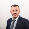 Евгений Золотарев