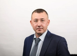 Евгений Золотарев: «Самым знаковым событием года стало получение партнерского статуса от вендоров промышленных роботов»