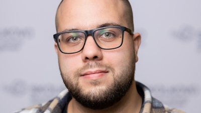 Сергей Чащин: «Огонь, вода и “Честный знак” — маркеры перемен в противопожарной отрасли»