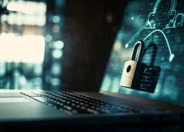 «ИКС Холдинг» усиливает ИБ-направление покупкой Crosstech Solutions