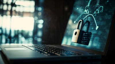 «ИКС Холдинг» усиливает ИБ-направление покупкой Crosstech Solutions