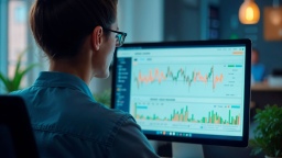 Ozon сообщил о блокировках платежей из-за фрод-мониторинга банков