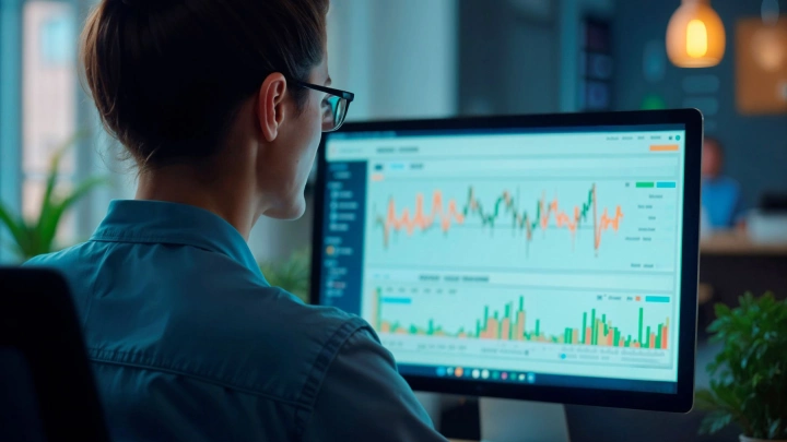 Ozon сообщил о блокировках платежей из-за фрод-мониторинга банков