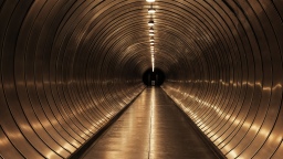 В Сочи строят самый длинный в стране автомобильный тоннельный комплекс с интегрированными системами безопасности