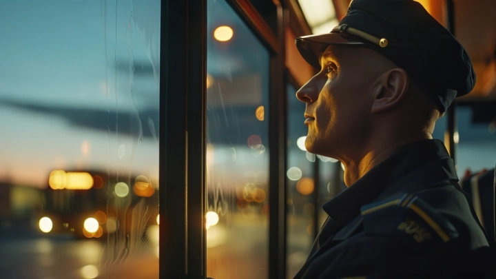 На НАИС-2026 Ространснадзор представил новую модель надзора с упором на технологии и профилактику