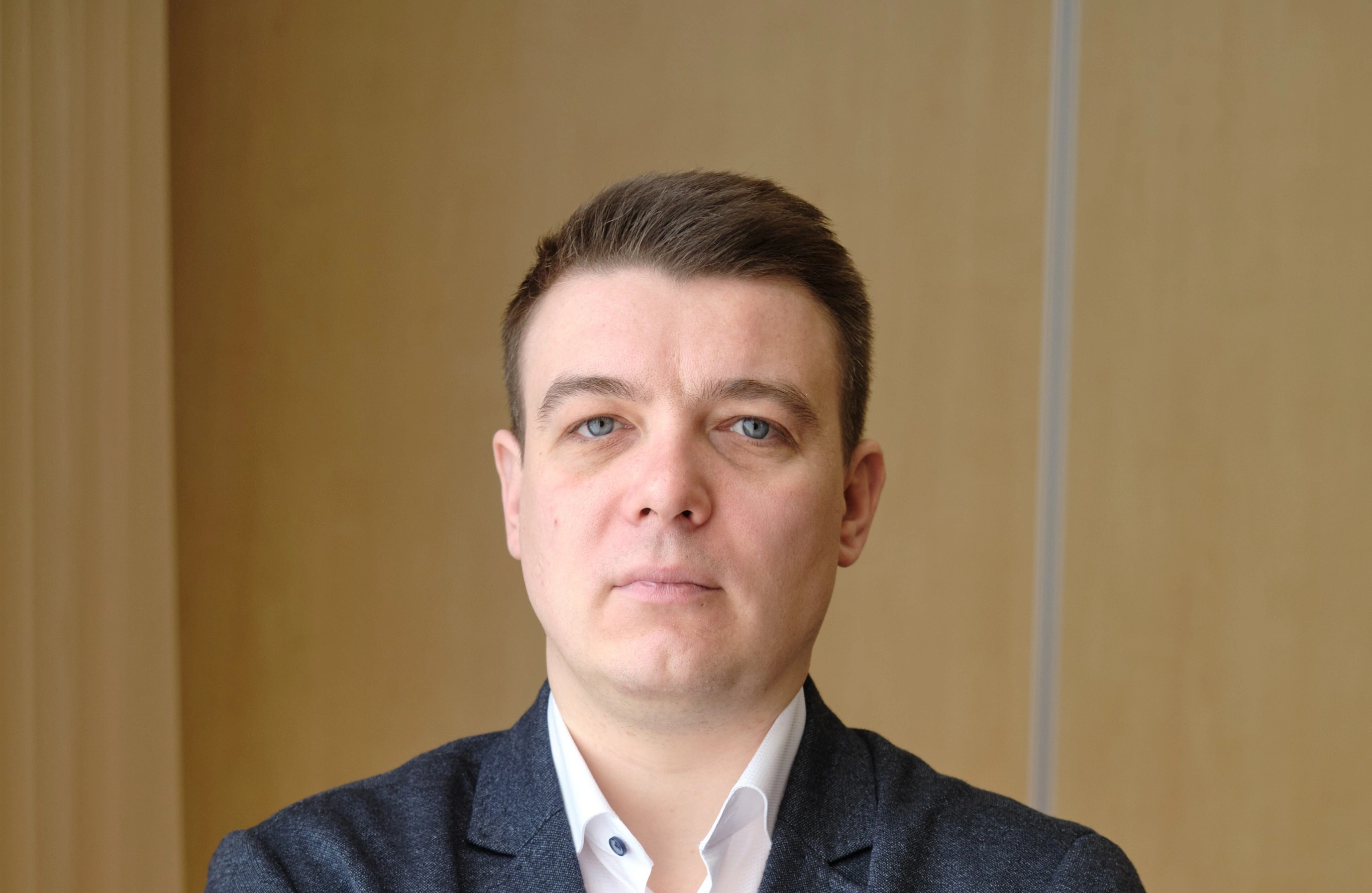 Дмитрий Демин: «ФСТЭК-сертификация Pilot BIM — это пропуск в зону высокой защиты»