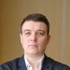 Дмитрий Демин