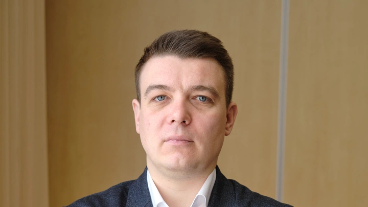 Дмитрий Демин: «ФСТЭК-сертификация Pilot BIM — это пропуск в зону высокой защиты»