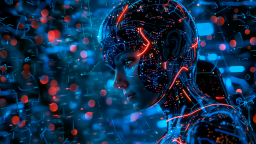 В России разрабатывают законопроект о «гибком» регулировании искусственного интеллекта