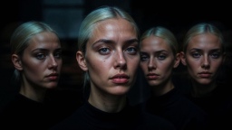 Угроза дипфейков сохранится в 2026 году