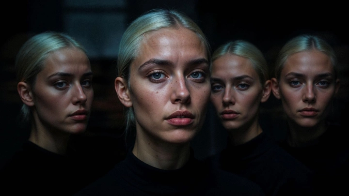 Угроза дипфейков сохранится в 2026 году