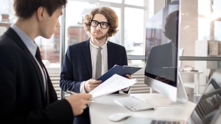 ЦБ будет дисквалифицировать топ-менеджеров банков за слабую защиту от кибермошенников