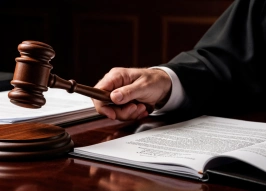 Системы безопасности в судах Мордовии модернизировали за 1,5 млн рублей