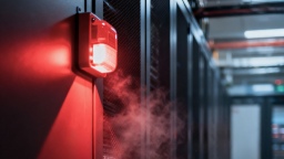 Неисправности систем противопожарной защиты и угрозы эвакуации чаще других выявляет Госпожнадзор Якутии