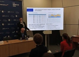 Аэропорт Шереметьево экономит более 1 млрд рублей в год благодаря цифровой экосистеме