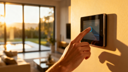 Сервис «Ростелеком Ключ» стал доступен жителям еще 100 городов России