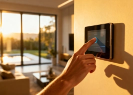 Сервис «Ростелеком Ключ» стал доступен жителям еще 100 городов России