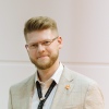 Никита Лебедев