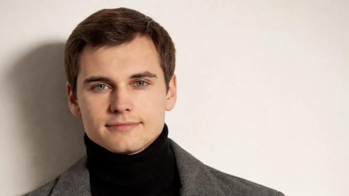 Олег Новиков: «Рынок окончательно ушел от модели точечных внедрений биометрии в сторону платформенного подхода»