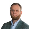 Егор Голубкин