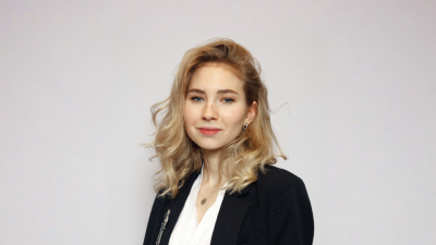 Дарья Волкова: «Искать пути развития только в рамках своей ниши в нынешних реалиях — непростительная ошибка»