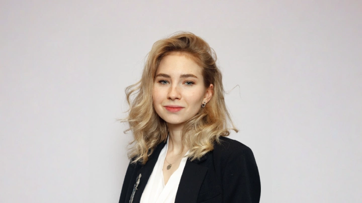 Дарья Волкова: «Искать пути развития только в рамках своей ниши в нынешних реалиях — непростительная ошибка»