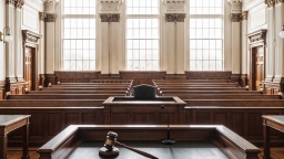 Прокуратура выявила нарушения пожарной безопасности в национальном парке «Смольный» в Мордовии