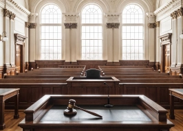 Прокуратура выявила нарушения пожарной безопасности в национальном парке «Смольный» в Мордовии