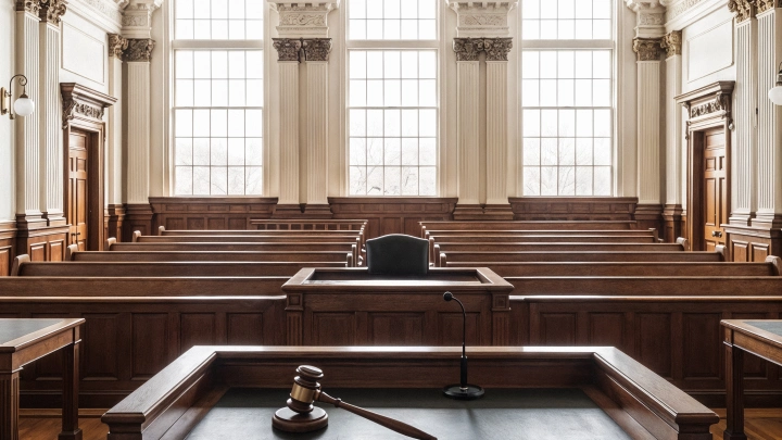 Прокуратура выявила нарушения пожарной безопасности в национальном парке «Смольный» в Мордовии