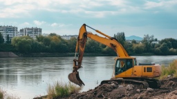 В Югре создают единую систему оповещения о коммунальных и аварийных работах