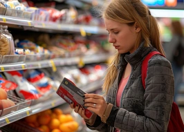 Маркетплейсы лидируют в поиске товаров, но не заменяют поисковики