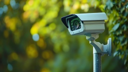 Количество камер фотовидеофиксации в Самарской области планируют увеличить до 2500