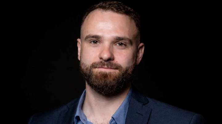 Алексей Трипкош: «Реализация проектов импортозамещения привели к росту спроса на доверенные ПАК»