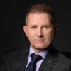 Михаил Викторов
