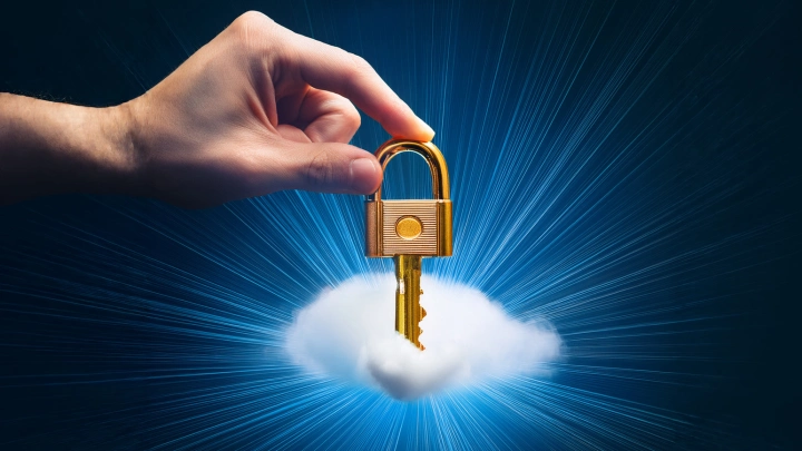 Т1 Облако подтвердило соответствие высшим стандартам ИБ ФСТЭК для ГИС и КИИ