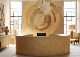 С 28 марта 2026 года россияне смогут заселяться в отели по QR-коду: правительство расширило применение цифрового ID