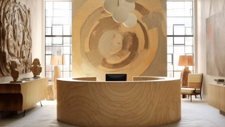 С 28 марта 2026 года россияне смогут заселяться в отели по QR-коду: правительство расширило применение цифрового ID